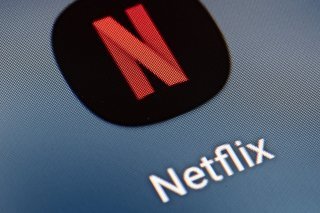 Une première co-production entre Netflix et la RTS a été annoncée lundi (photo prétexte).